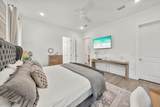 111 Walnut Street - Photo 31