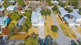 111 Walnut Street - Photo 32