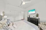 111 Walnut Street - Photo 33