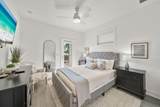 111 Walnut Street - Photo 34