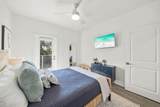 111 Walnut Street - Photo 35