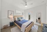 111 Walnut Street - Photo 36
