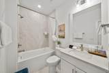 111 Walnut Street - Photo 37