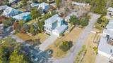 111 Walnut Street - Photo 38