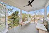 111 Walnut Street - Photo 39