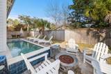 111 Walnut Street - Photo 4