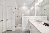 111 Walnut Street - Photo 40