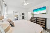 111 Walnut Street - Photo 41