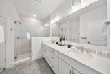111 Walnut Street - Photo 42