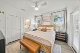 111 Walnut Street - Photo 43