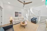 111 Walnut Street - Photo 45