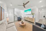 111 Walnut Street - Photo 46