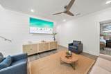 111 Walnut Street - Photo 47