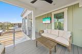 111 Walnut Street - Photo 48