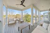 111 Walnut Street - Photo 49