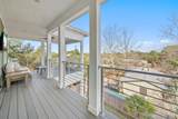 111 Walnut Street - Photo 50
