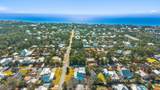 111 Walnut Street - Photo 51