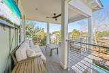 111 Walnut Street - Photo 52
