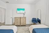 111 Walnut Street - Photo 53