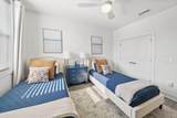 111 Walnut Street - Photo 54