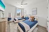 111 Walnut Street - Photo 55