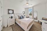 111 Walnut Street - Photo 58