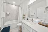111 Walnut Street - Photo 59