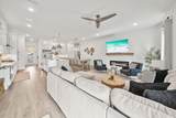 111 Walnut Street - Photo 6