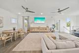 111 Walnut Street - Photo 60