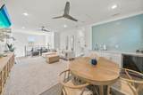 111 Walnut Street - Photo 61