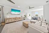 111 Walnut Street - Photo 62