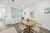 111 Walnut Street - Photo 63