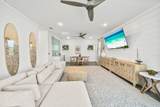 111 Walnut Street - Photo 64