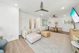 111 Walnut Street - Photo 65