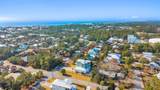 111 Walnut Street - Photo 66