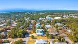 111 Walnut Street - Photo 67