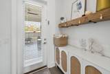 111 Walnut Street - Photo 68