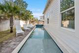 111 Walnut Street - Photo 69