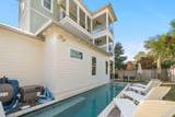 111 Walnut Street - Photo 70