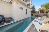 111 Walnut Street - Photo 71