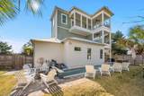 111 Walnut Street - Photo 72