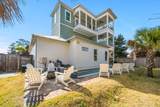 111 Walnut Street - Photo 74