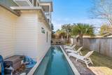 111 Walnut Street - Photo 75