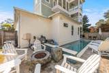 111 Walnut Street - Photo 76