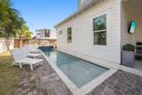 111 Walnut Street - Photo 77