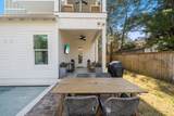 111 Walnut Street - Photo 79