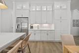 111 Walnut Street - Photo 8
