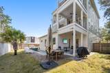 111 Walnut Street - Photo 80