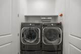 111 Walnut Street - Photo 81