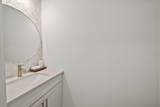 111 Walnut Street - Photo 82